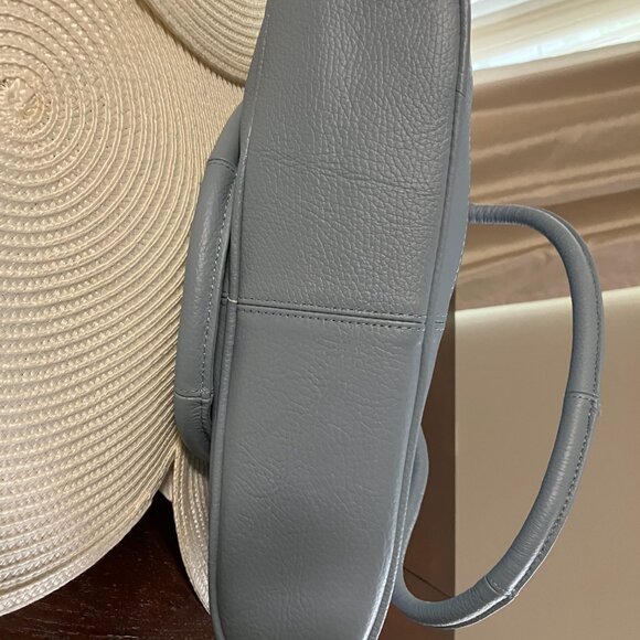 AmeriLeather Handbag - Picture 5 of 5